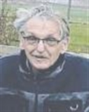 Profilbild Hans Balter