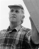 Profilbild Hans Berens