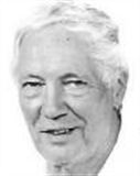 Profilbild Hans Bergens