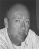 Profilbild Hans Berkulin