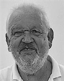 Profilbild Hans-Bernd Wesselmann