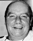 Profilbild Hans Boecken