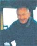 Profilbild Hans Botz