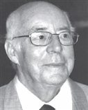 Profilbild Hans Braun