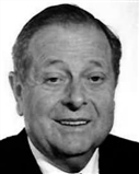 Profilbild Hans Brausen