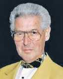 Profilbild Hans Broicher