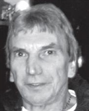 Profilbild Hans Denzl