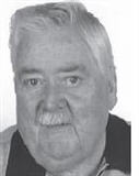 Profilbild Hans Dick