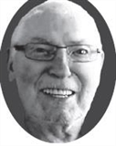 Profilbild Hans-Dieter Dutzmann