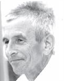 Profilbild Hans-Dieter Moritz