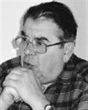 Profilbild Hans-Dieter Schmitz