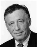 Profilbild Hans-Dieter Schnitzler