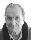 Profilbild Hans Dünner
