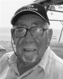 Profilbild Hans Ermeling