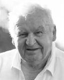 Profilbild Hans Ewald