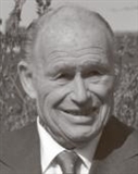 Profilbild Hans Feiner