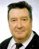 Profilbild Hans Pütz