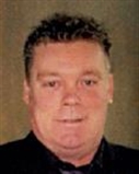 Profilbild Hans-Georg Gehring