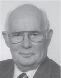 Profilbild Hans-Georg Muth