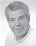 Profilbild Hans-Georg Nietmann