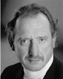 Profilbild Hans-Gerd Eberhard