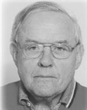 Profilbild Hans-Gerd Krusen