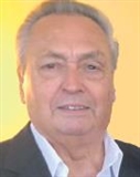 Profilbild Hans-Gerd Kuhl