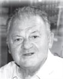 Profilbild Hans Graf