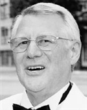 Profilbild Hans Gärtner