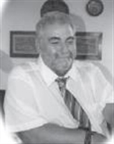 Profilbild Hans-Günter Pütz
