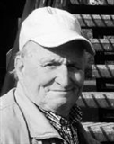 Profilbild Hans-Günther Hemmersbach