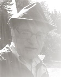 Profilbild Hans Güttler