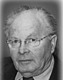 Profilbild Hans Heibges