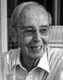 Profilbild Hans Heider