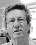 Profilbild Hans Heller