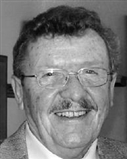 Profilbild Hans-Helmut Ahrens