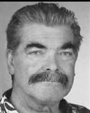 Profilbild Hans-Herbert Axer