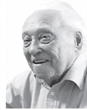 Profilbild Hans Herrmann