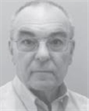 Profilbild Hans Heusch