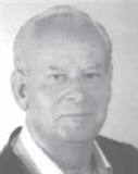 Profilbild Hans Holtorf