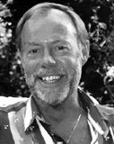 Profilbild Hans Höinck