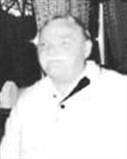 Profilbild Hans Hömann