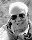 Profilbild Hans Höndgesberg