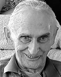 Profilbild Hans Hübner