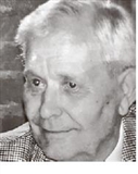 Profilbild Hans Jansen
