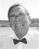 Profilbild Hans-Joachim Drache