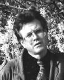 Profilbild Hans-Joachim Gergs