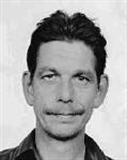 Profilbild Hans-Joachim Lange