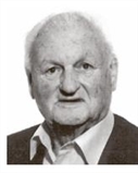 Profilbild Hans-Joachim Mann