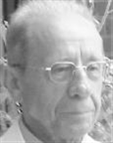 Profilbild Hans-Joachim Rohleder